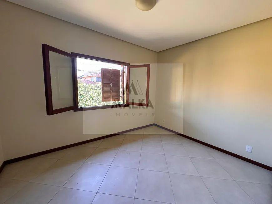 Casa, 3 quartos, 151 m² - Foto 17