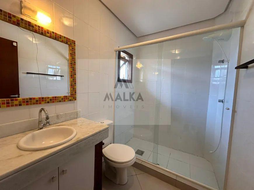Casa, 3 quartos, 151 m² - Foto 15