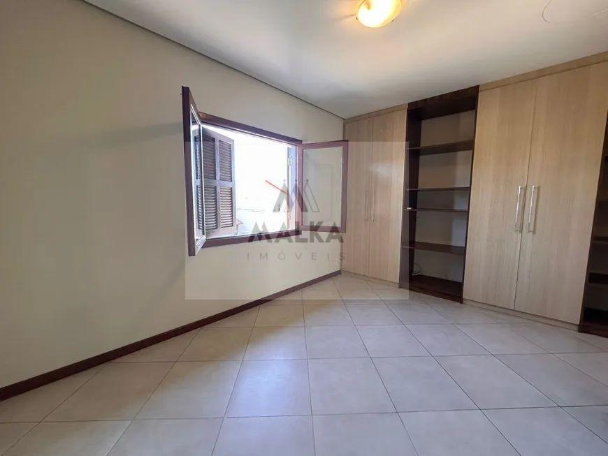 Casa, 3 quartos, 151 m² - Foto 13
