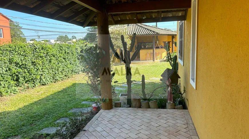 Casa, 3 quartos, 151 m² - Foto 3