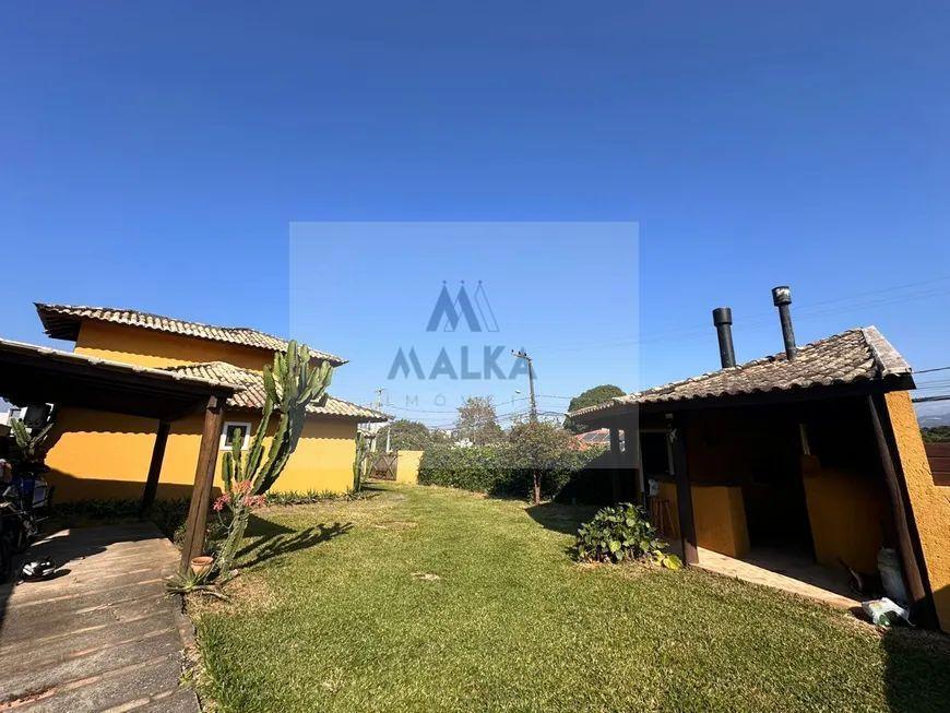 Casa, 3 quartos, 151 m² - Foto 21
