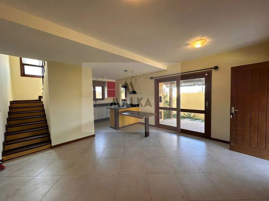 Casa, 3 quartos, 151 m² - Foto 9