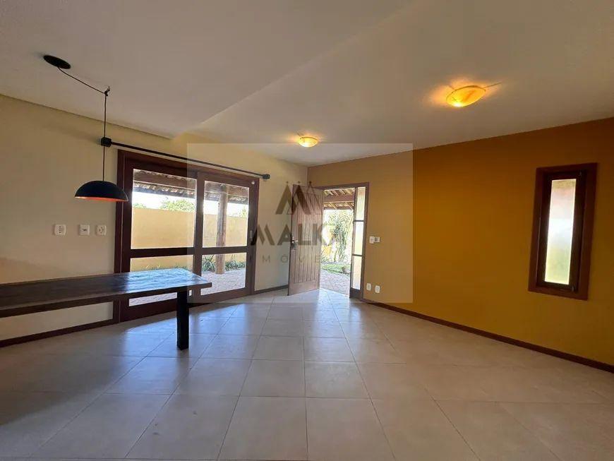 Casa, 3 quartos, 151 m² - Foto 11
