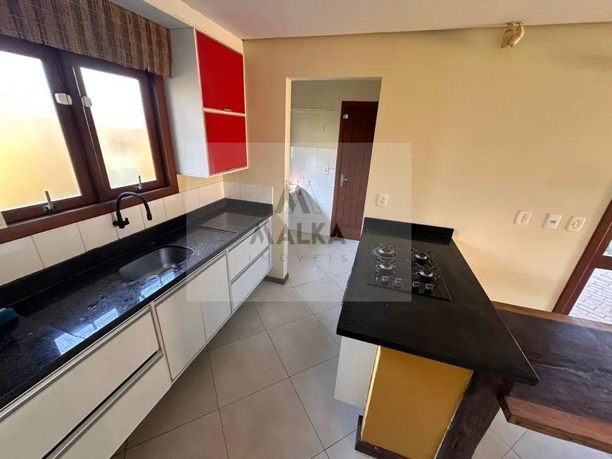 Casa, 3 quartos, 151 m² - Foto 7