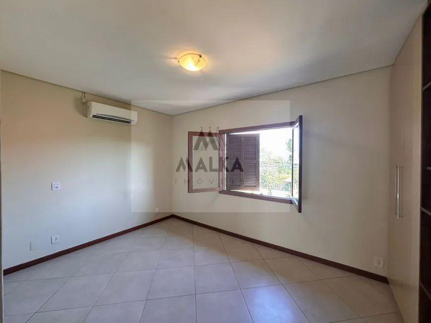 Casa, 3 quartos, 151 m² - Foto 14