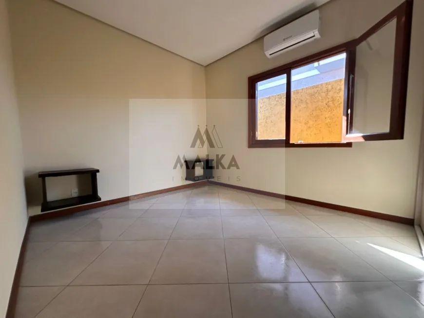 Casa, 3 quartos, 151 m² - Foto 16