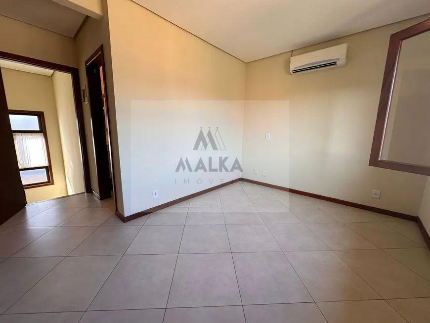 Casa, 3 quartos, 151 m² - Foto 12