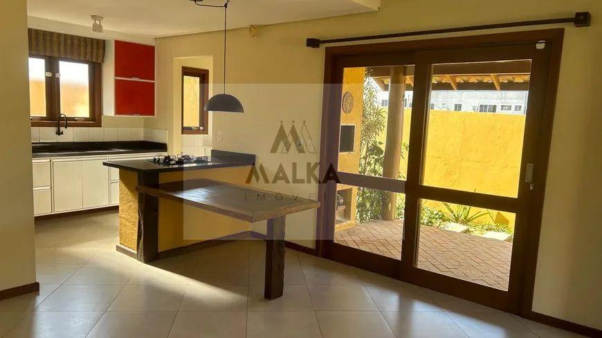 Casa, 3 quartos, 151 m² - Foto 6