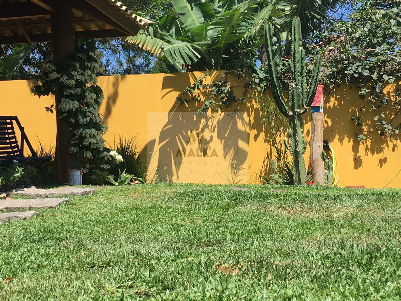 Casa, 3 quartos, 151 m² - Foto 22
