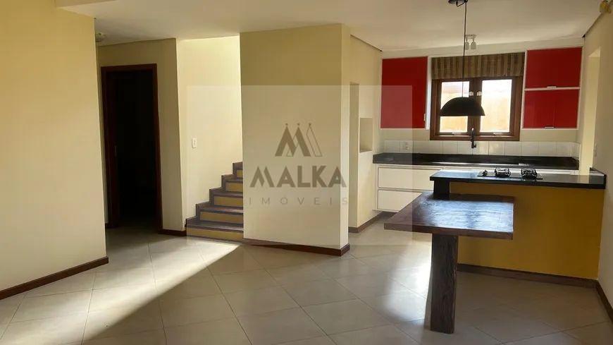 Casa, 3 quartos, 151 m² - Foto 8