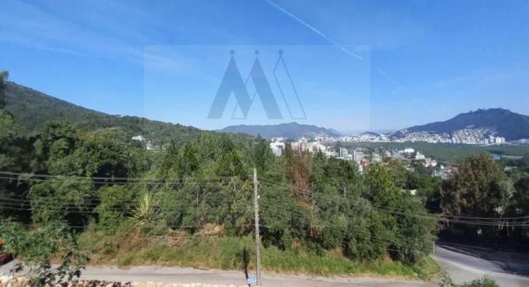 Terreno, 1910 m² - Foto 5