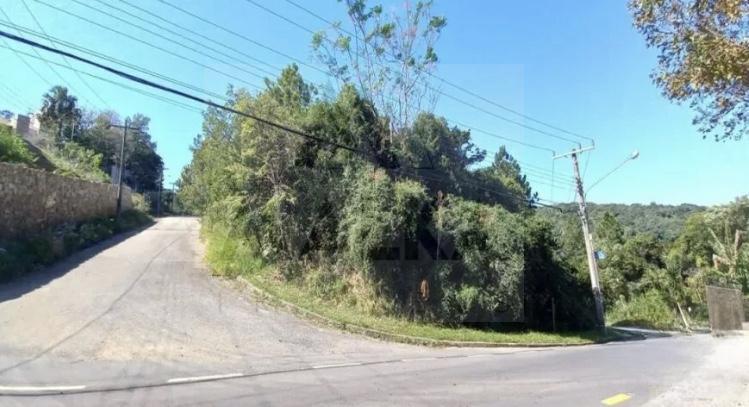 Terreno, 1910 m² - Foto 4