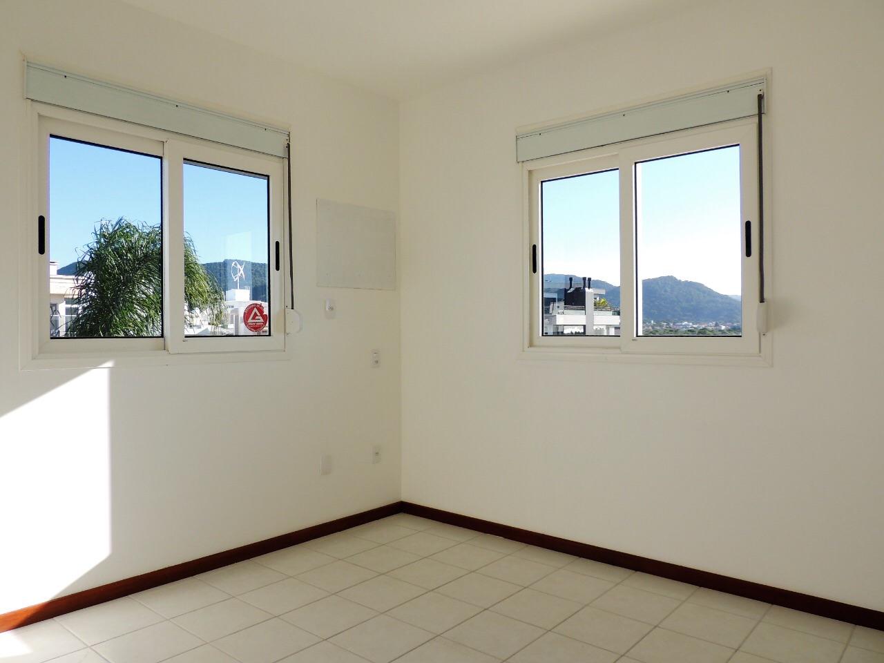 Cobertura, 3 quartos, 247 m² - Foto 17