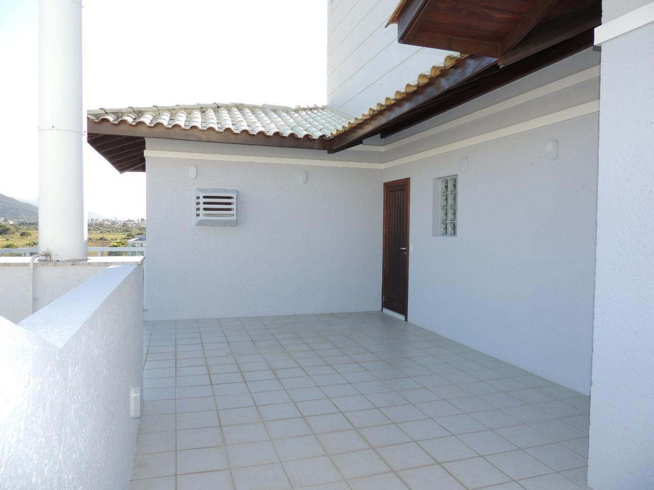 Cobertura, 3 quartos, 247 m² - Foto 21
