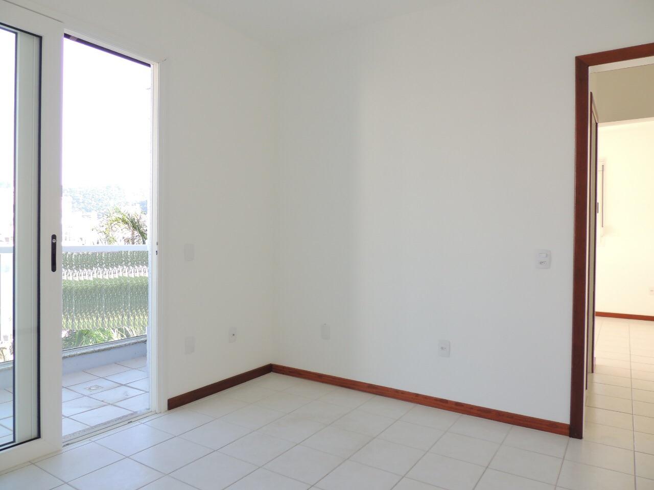 Cobertura, 3 quartos, 247 m² - Foto 11