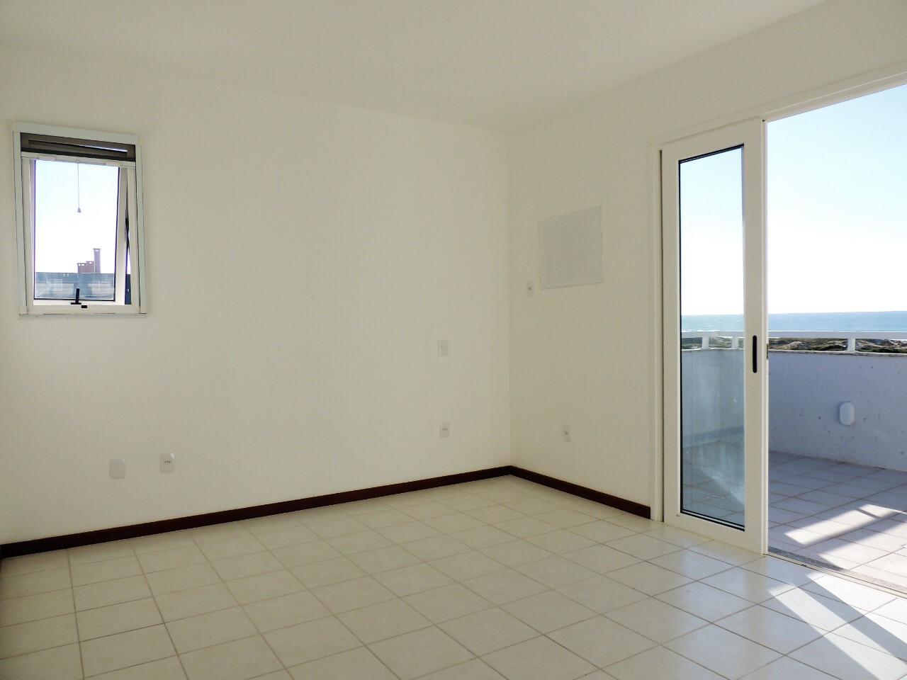 Cobertura, 3 quartos, 247 m² - Foto 9