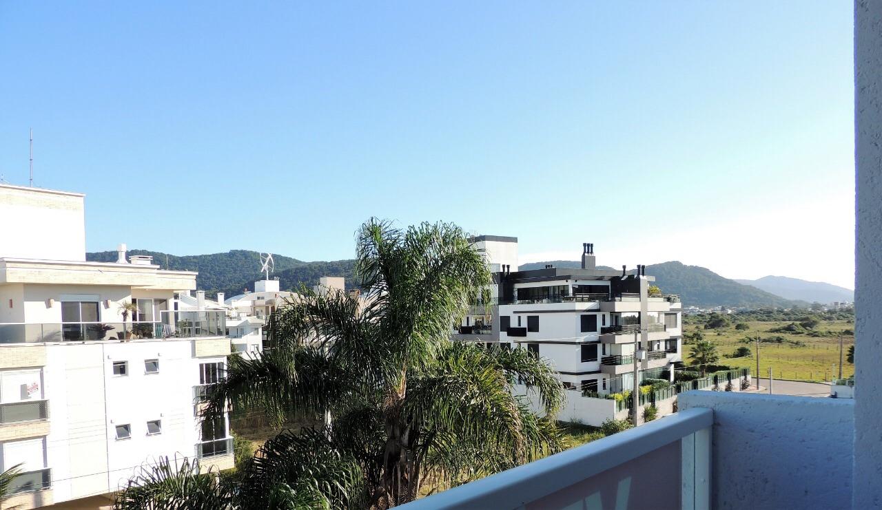 Cobertura, 3 quartos, 247 m² - Foto 16
