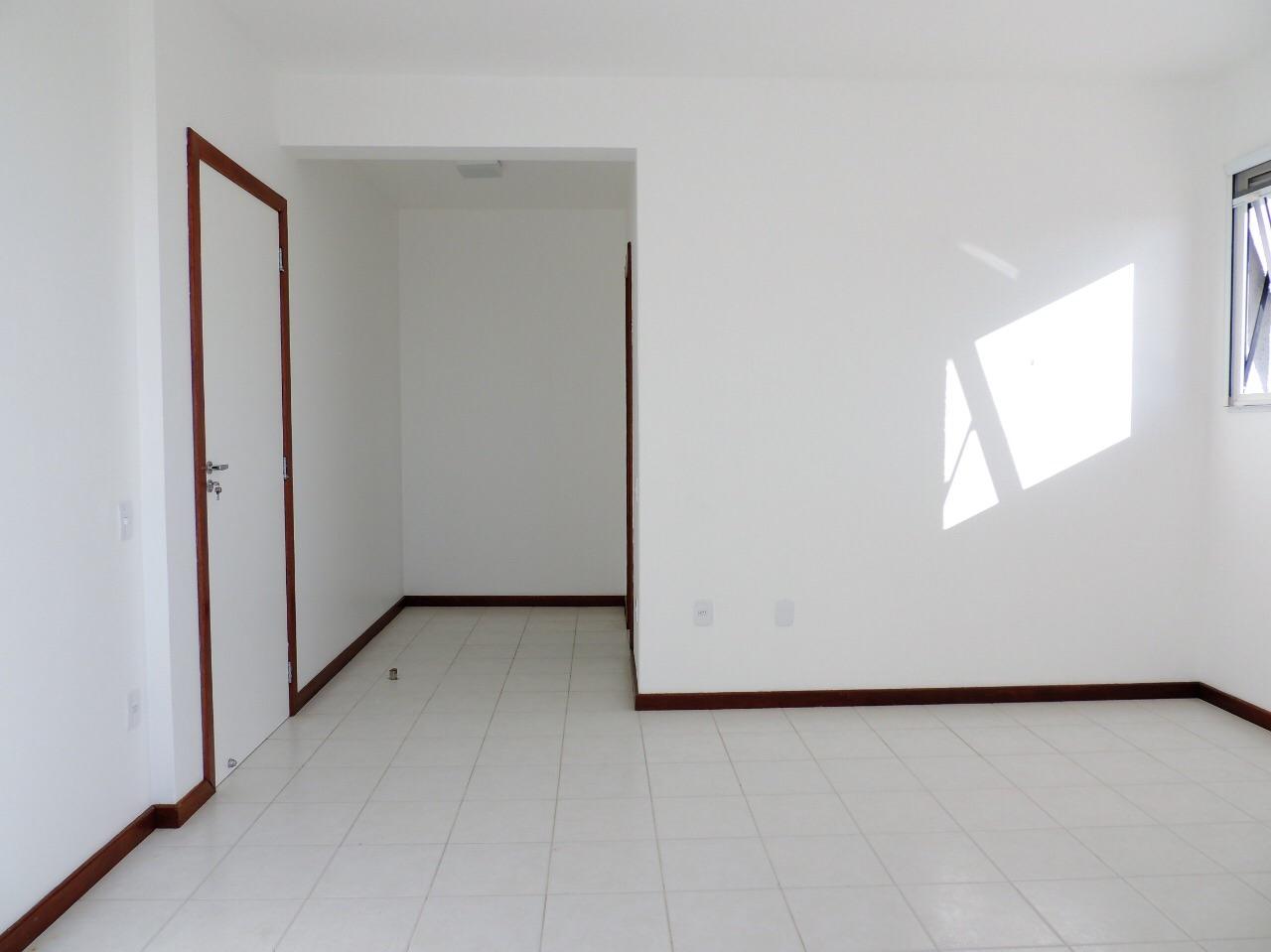 Cobertura, 3 quartos, 247 m² - Foto 13