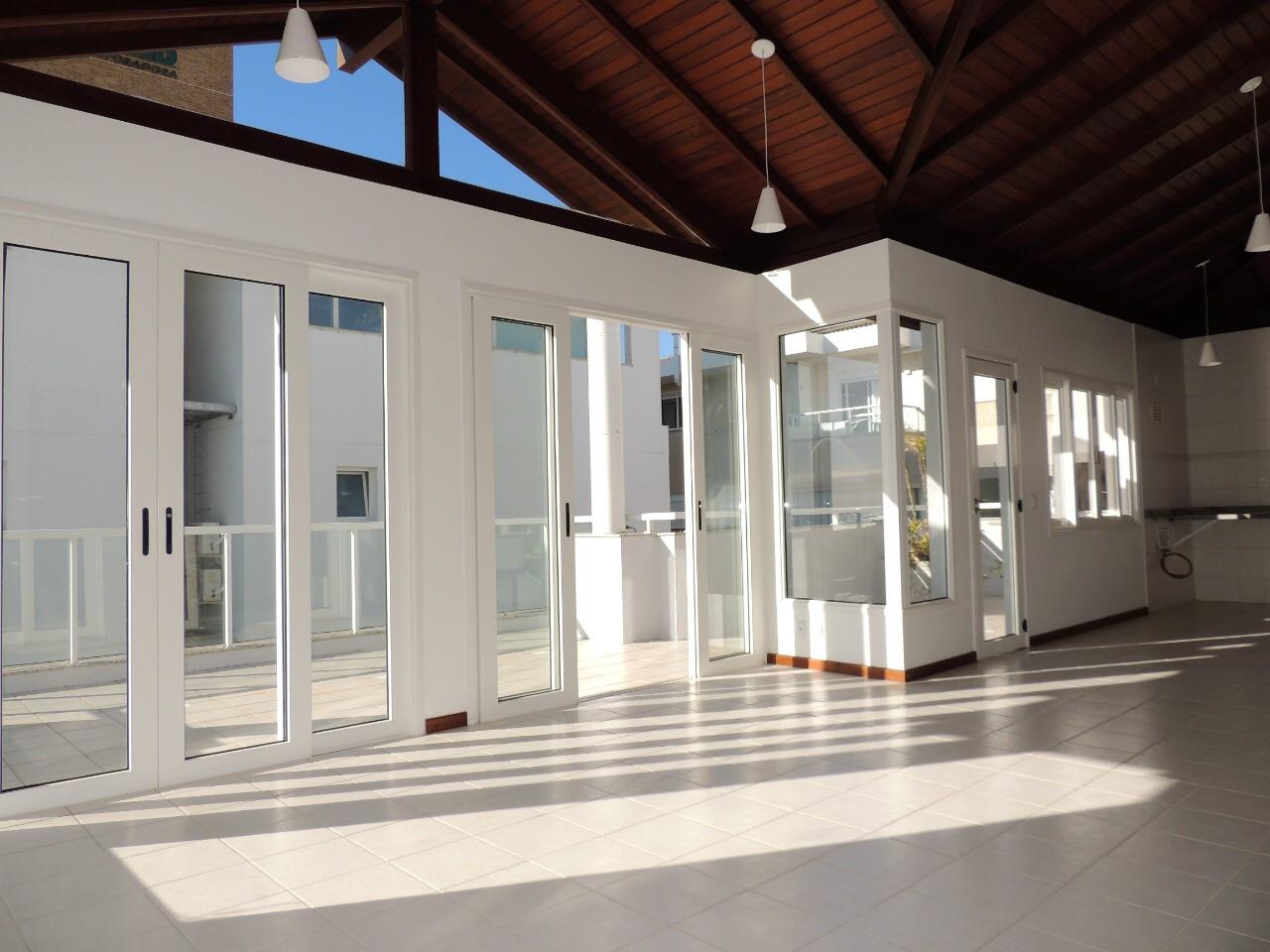Cobertura, 3 quartos, 247 m² - Foto 19