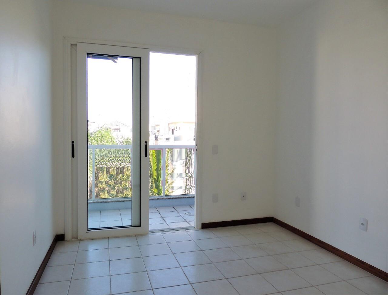 Cobertura, 3 quartos, 247 m² - Foto 14