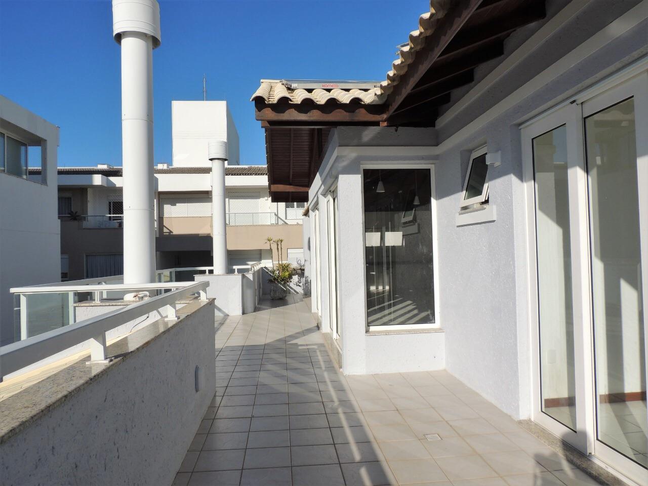 Cobertura, 3 quartos, 247 m² - Foto 5