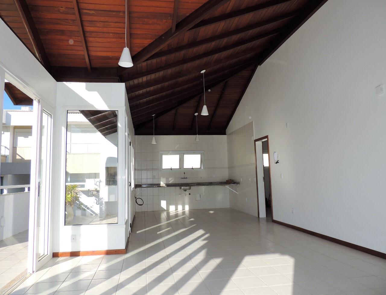 Cobertura, 3 quartos, 247 m² - Foto 29