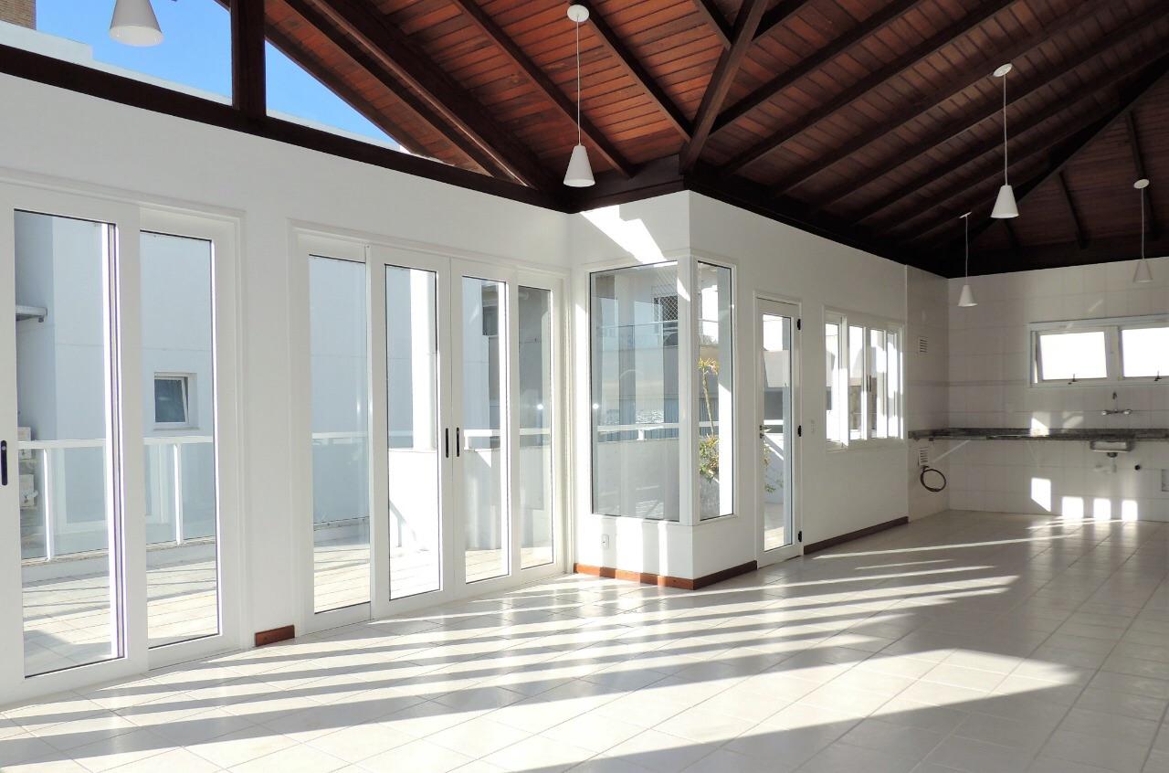 Cobertura, 3 quartos, 247 m² - Foto 32