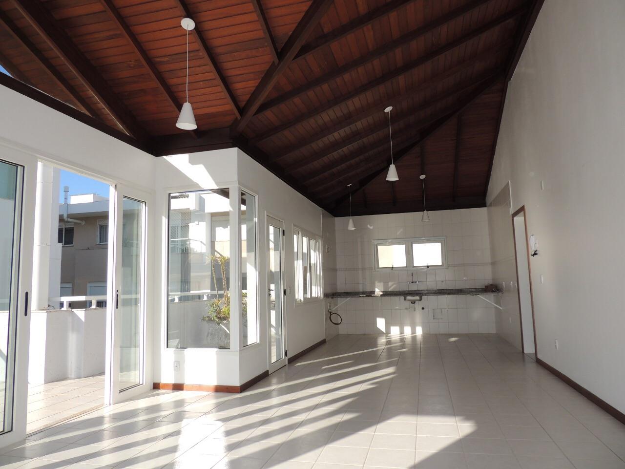 Cobertura, 3 quartos, 247 m² - Foto 28