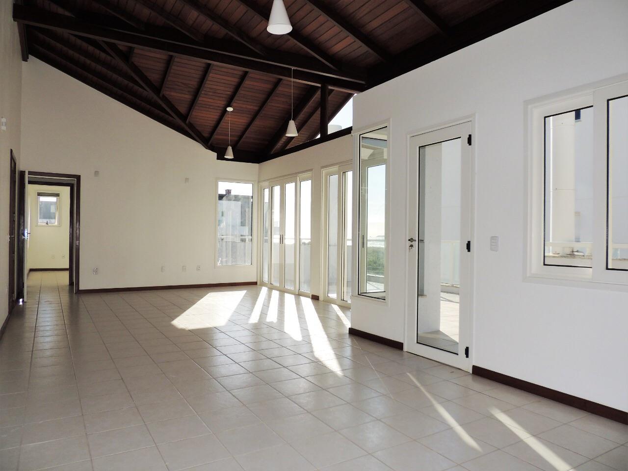 Cobertura, 3 quartos, 247 m² - Foto 23