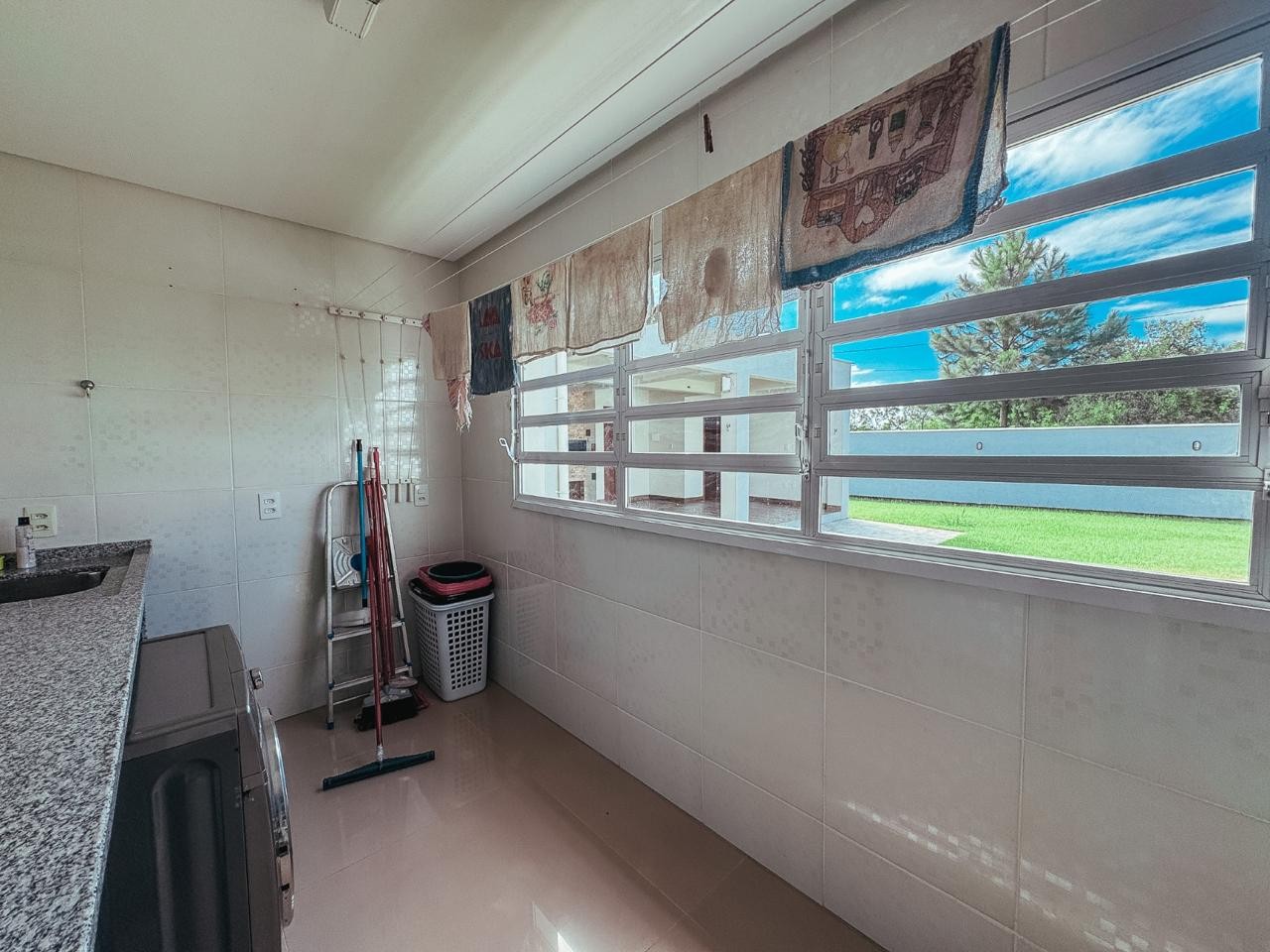 Casa de Condomínio, 3 quartos - Foto 17