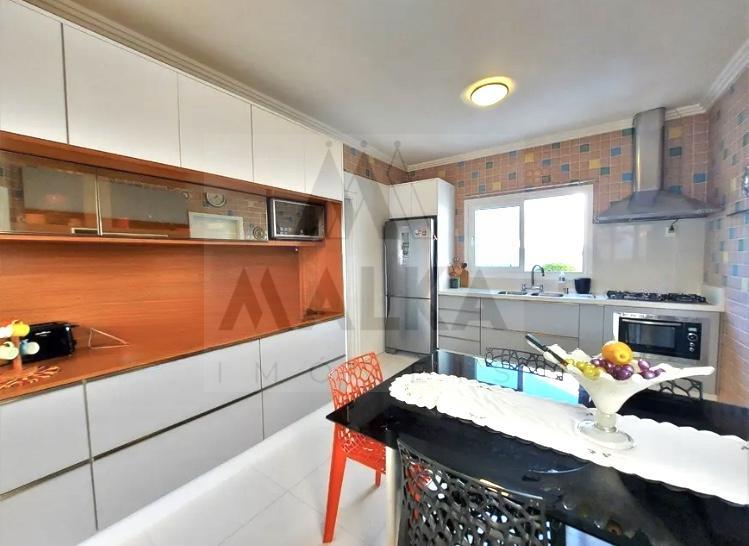 Casa, 3 quartos, 273 m² - Foto 10