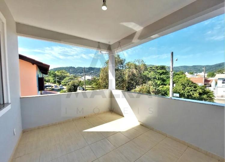 Casa, 3 quartos, 273 m² - Foto 21