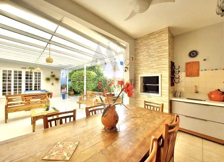 Casa, 3 quartos, 273 m² - Foto 24