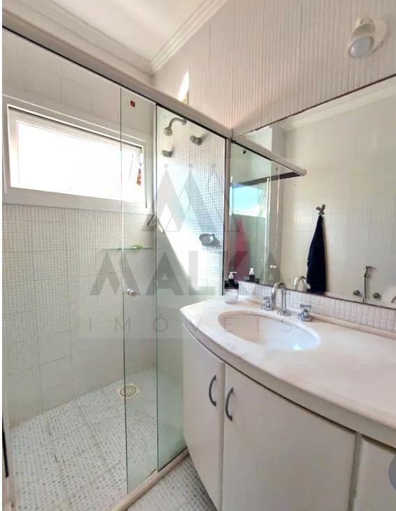 Casa, 3 quartos, 273 m² - Foto 19