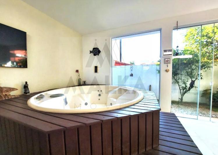 Casa, 3 quartos, 273 m² - Foto 22