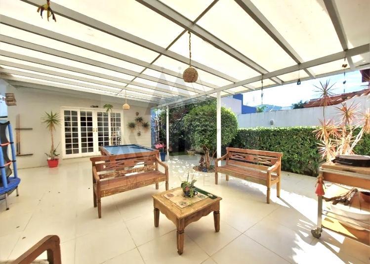 Casa, 3 quartos, 273 m² - Foto 23