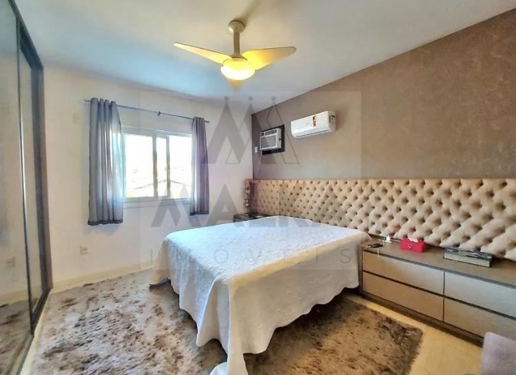 Casa, 3 quartos, 273 m² - Foto 14