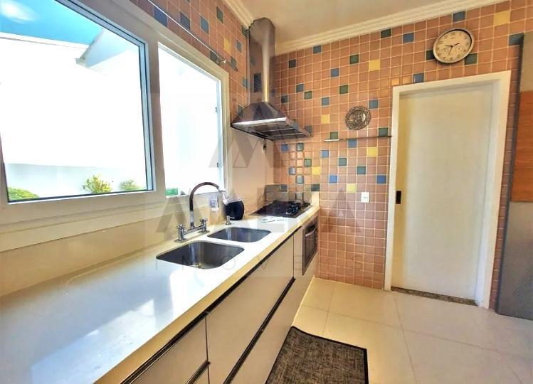 Casa, 3 quartos, 273 m² - Foto 9