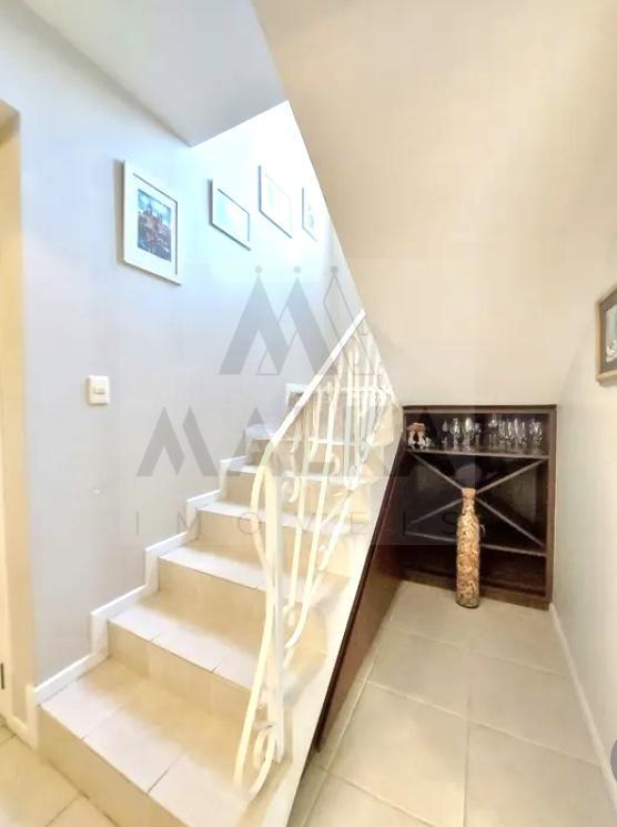 Casa, 3 quartos, 273 m² - Foto 13