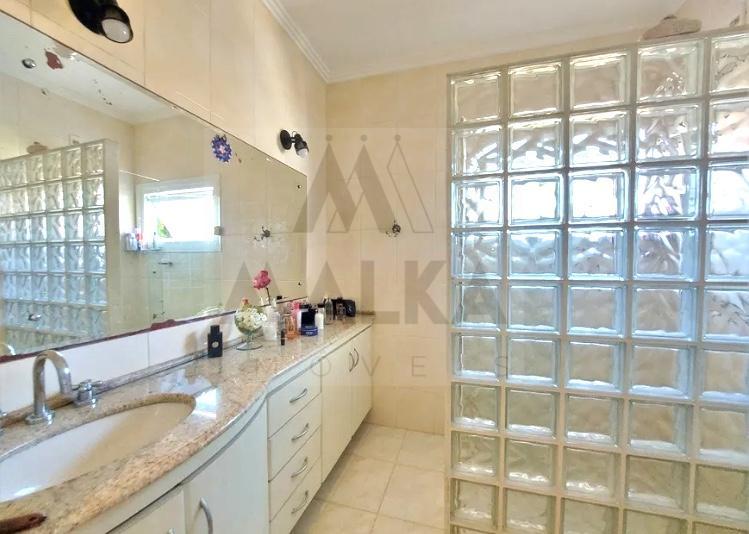 Casa, 3 quartos, 273 m² - Foto 15