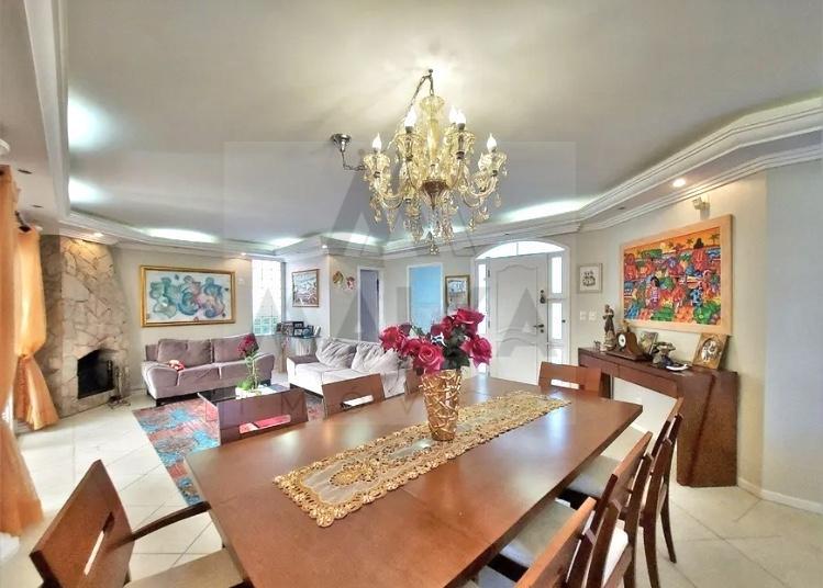 Casa, 3 quartos, 273 m² - Foto 7
