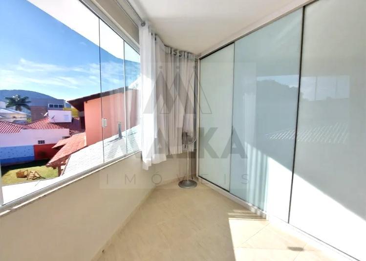 Casa, 3 quartos, 273 m² - Foto 18