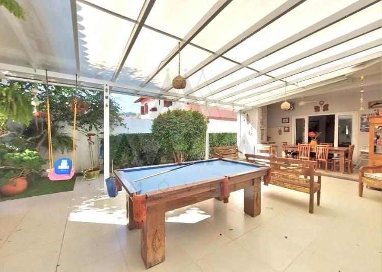 Casa, 3 quartos, 273 m² - Foto 25