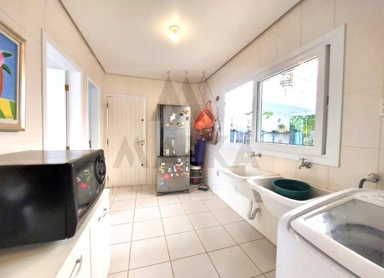 Casa, 3 quartos, 273 m² - Foto 12