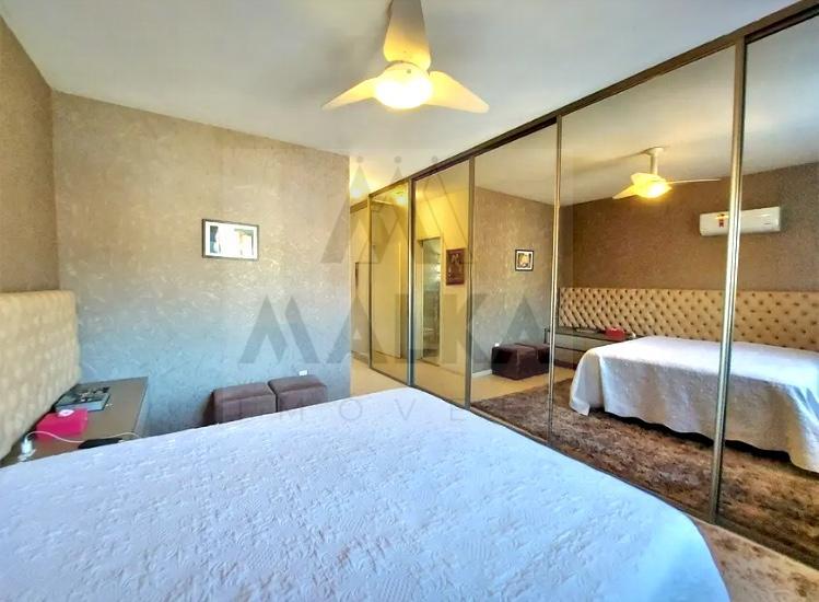 Casa, 3 quartos, 273 m² - Foto 17