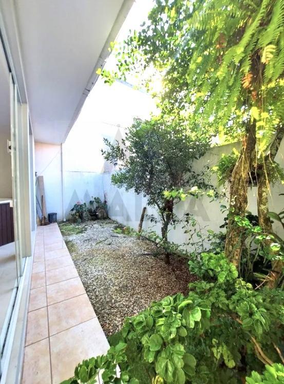 Casa, 3 quartos, 273 m² - Foto 20
