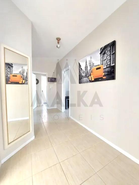 Casa, 3 quartos, 273 m² - Foto 1