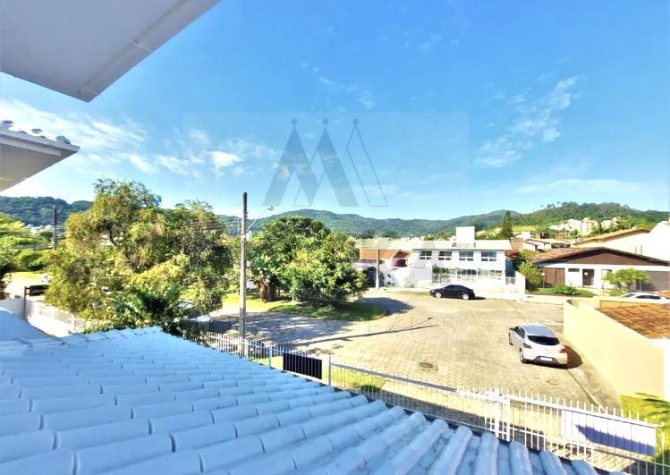 Casa, 3 quartos, 273 m² - Foto 16