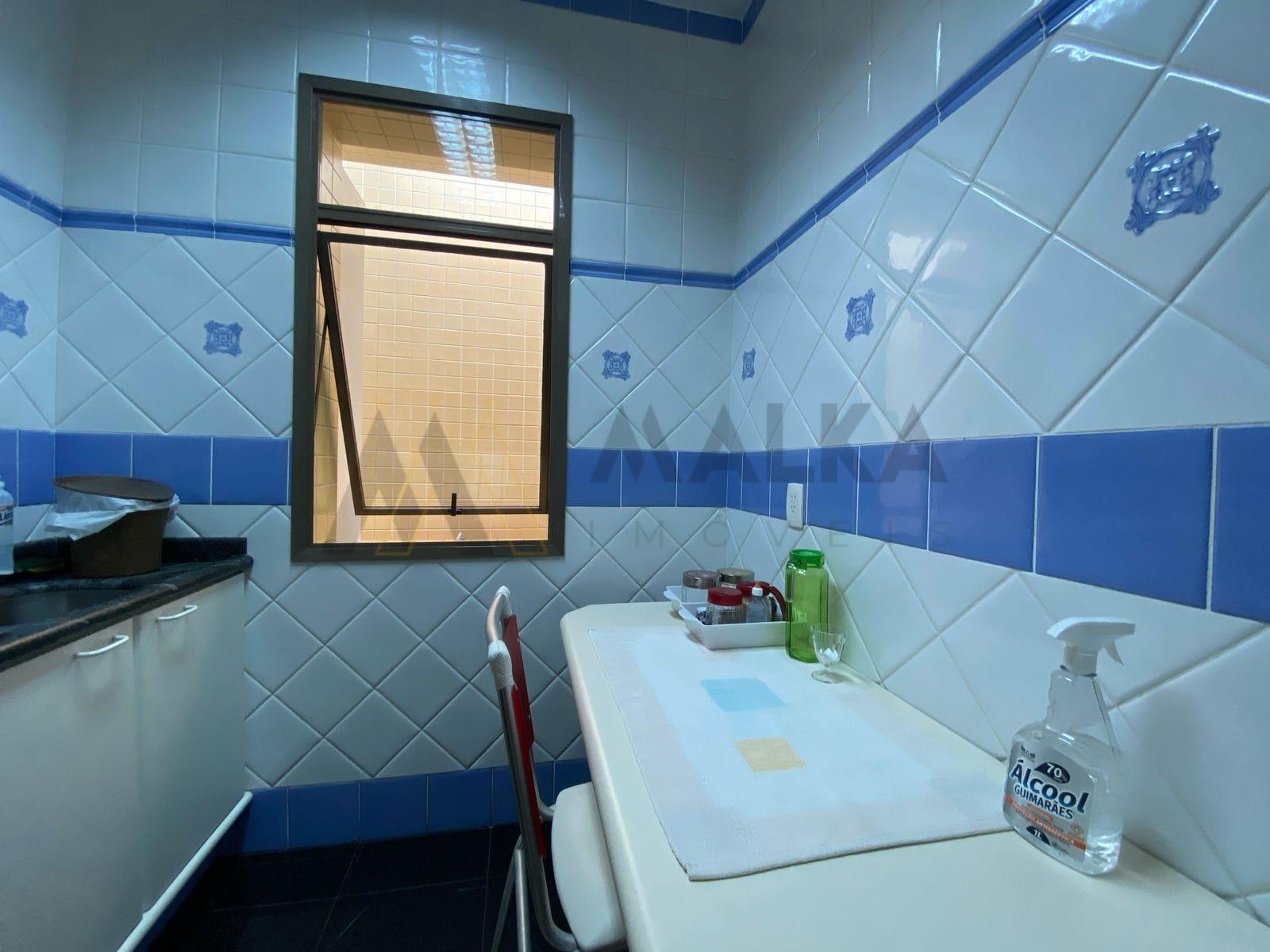 Prédio Inteiro, 407 m² - Foto 12