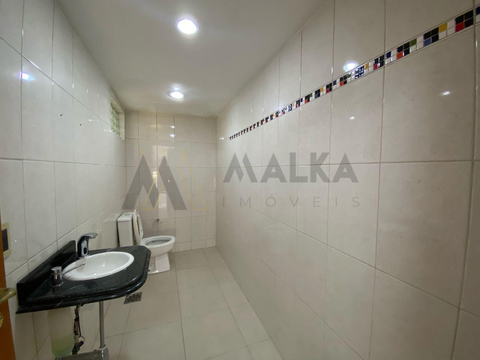 Prédio Inteiro, 407 m² - Foto 30